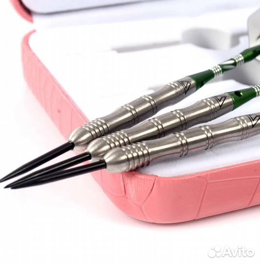 Дротики для дартса