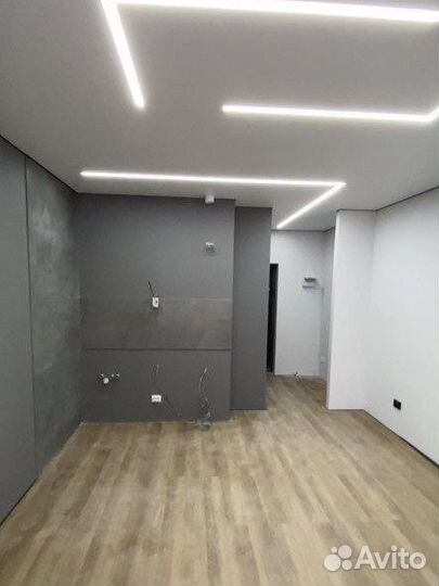 Ремонт квартир, домов, без посредников.Бесплатно