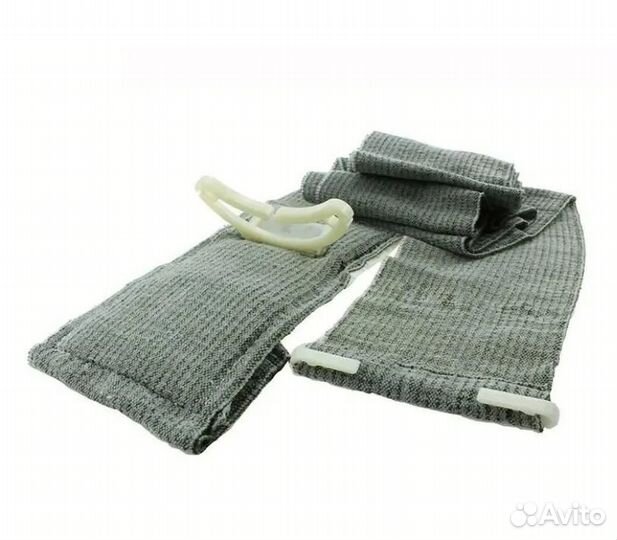 Упаковка PPI Израильская повязка 6-дюймовая