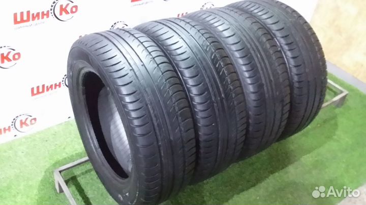 Nokian Tyres Nordman SX 195/60 R15