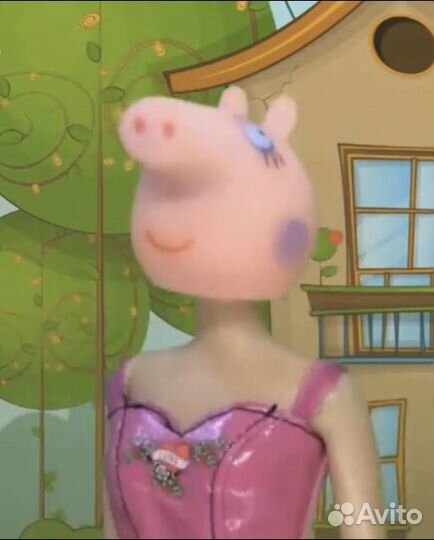 Продаю игрушки моего внука