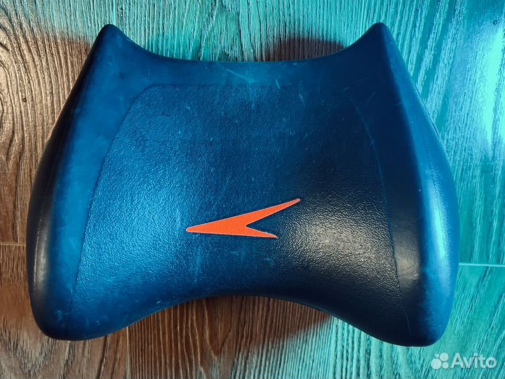 Колобашка Speedo Fastskin