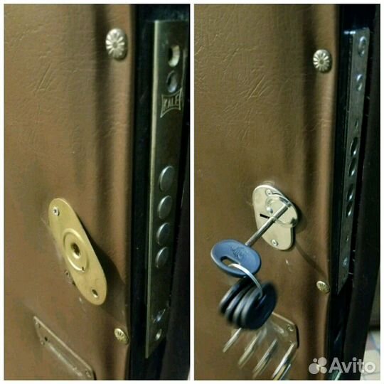 Вскрытие замков,замена личинки,замена замка/взлом