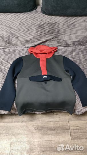 Анорак uspa sport