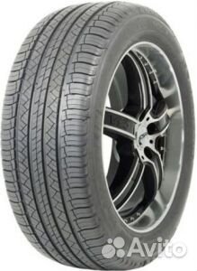Triangle AdvanteX SUV TR259 235/65 R17 108V