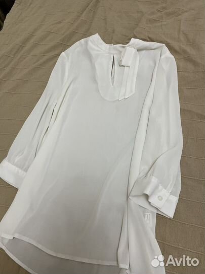 Пакет вещей 40-42