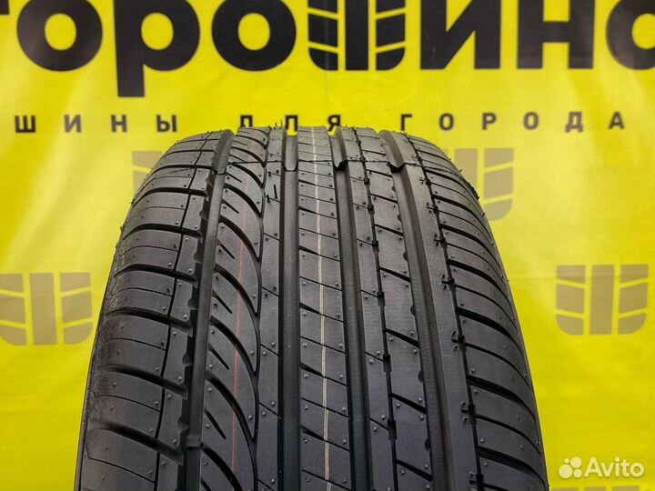 Headway HU901 265/50 R20 111V