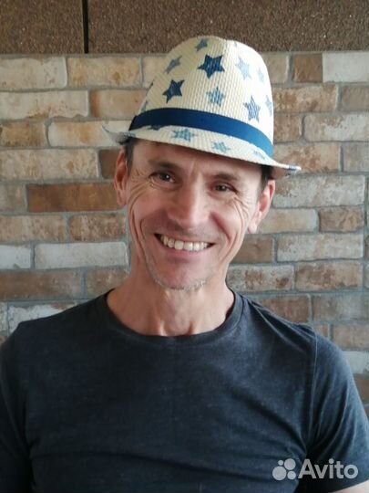 Авитолог / Услуги специалиста по Авито