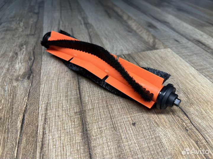 Турбо щетка оригинал Mi Robot Vacuum-Mop Essential