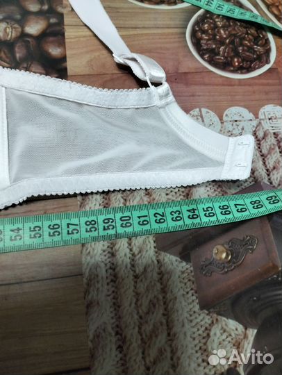 Бюстгальтер