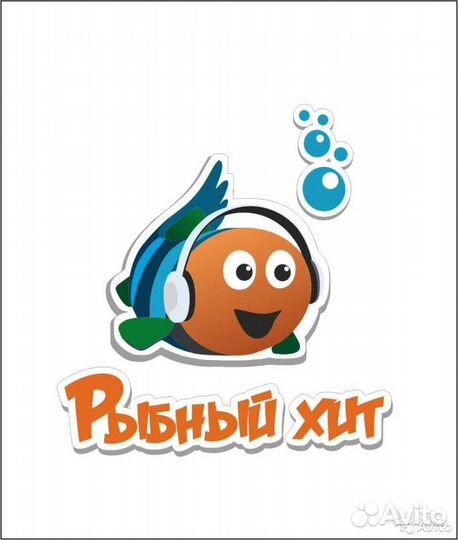 Уборщик в магазин (Демакова,11 Академ)