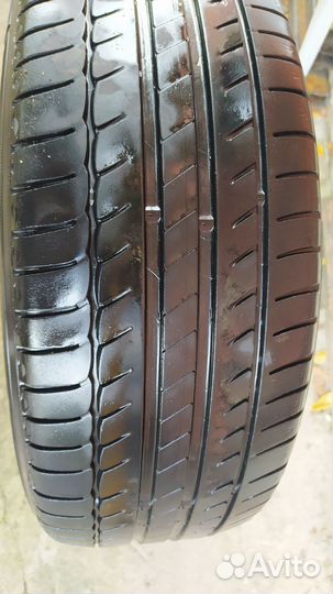 Michelin Primacy HP 205/55 R16 V