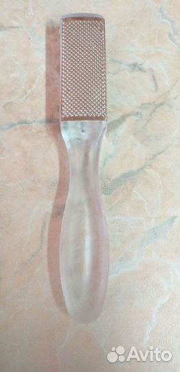 Станки для педикюра