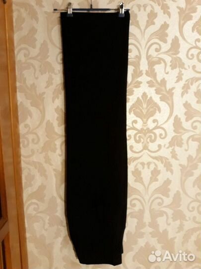 Танцевальные брюки и рубашки