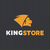 KINGSTORE NN