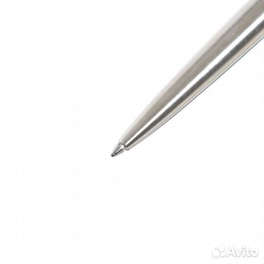 Ручка шариковая Parker Jotter Core K691 Stainless