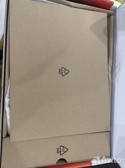 Электронная фоторамка