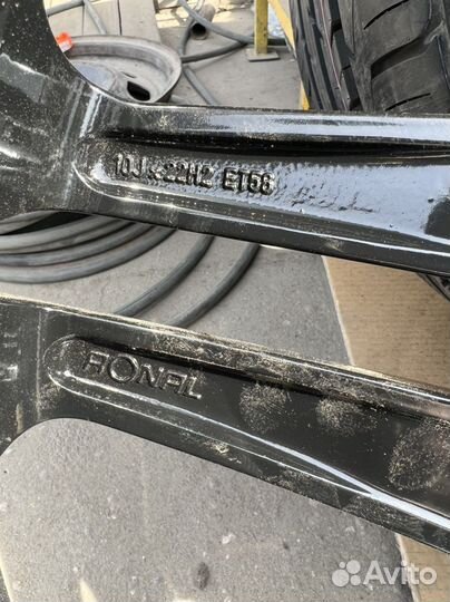 Оригинал Амг р22.Колёса на гле, гле Купэ р22