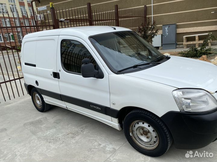 Мобильная Кофейня Аренда Бизнеса