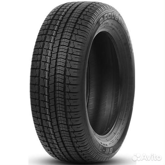 Double Coin DW-300 235/60 R18 107H