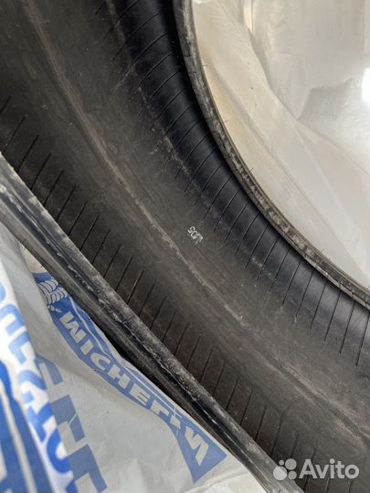 Nokian Tyres Hakkapeliitta 8 255/45 R19 104T