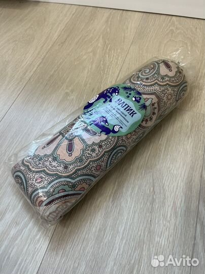 Валик для спины