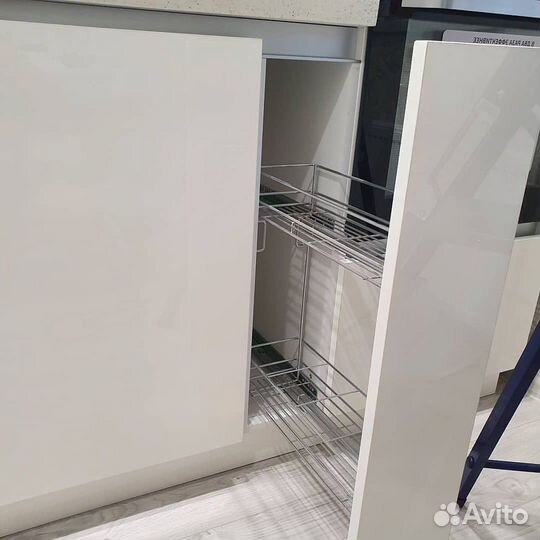 Кухонный гарнитур на заказ