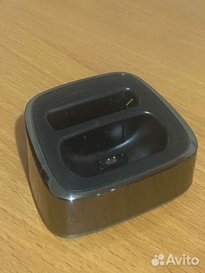 Зарядной стакана для Nokia 8800