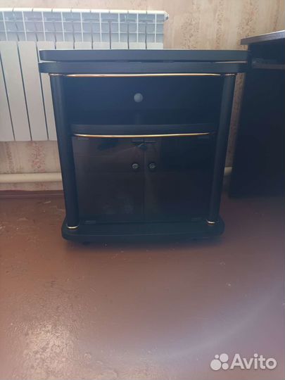 Подставка под телевизор бу