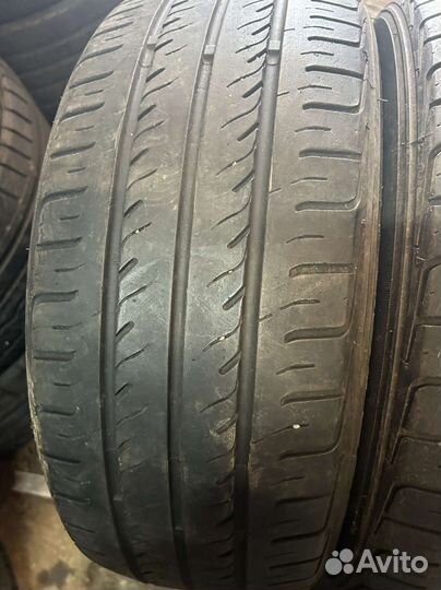 Goodride RP 28 195/50 R15