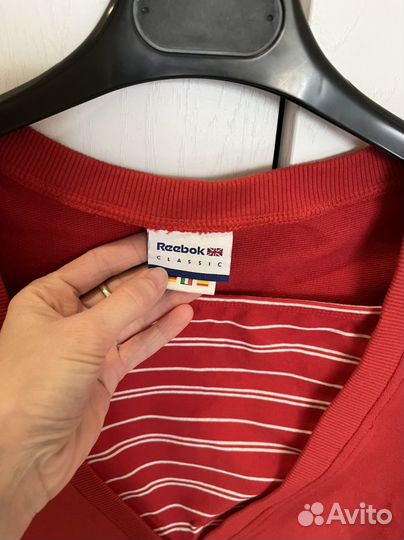 Продам худи по подростка 42-44 пакетом