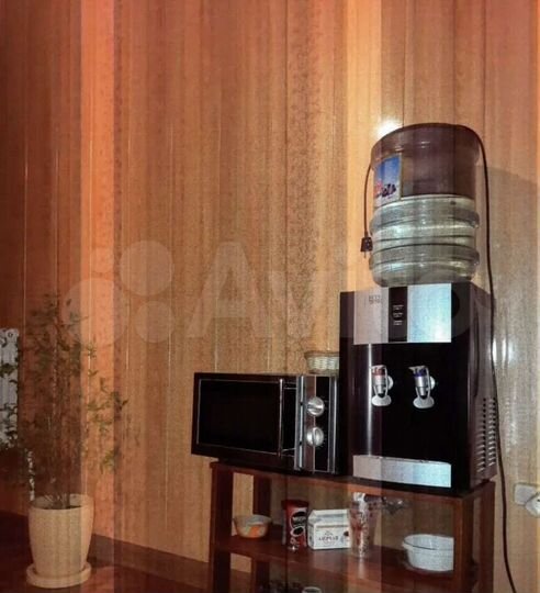 Квартира-студия, 40 м², 2/2 эт.