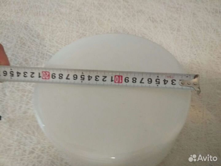 Плафоны для уличного освещения