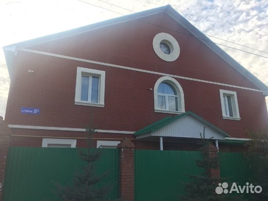 Фасадные панели термопанели