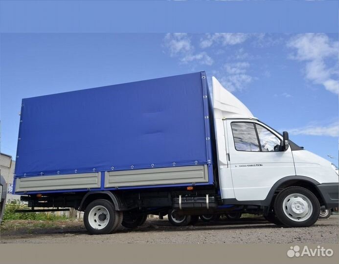 Квартирный переезд перевозки спб