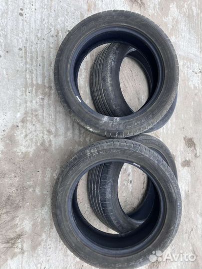Шины диски и колеса