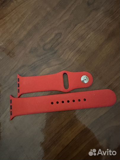 Чехол на iPhone 12 pro