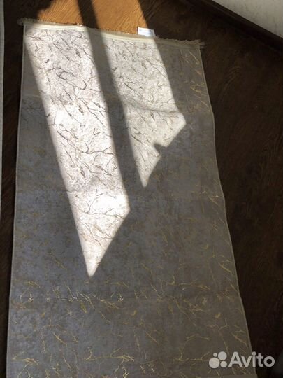 Коврик для намаза