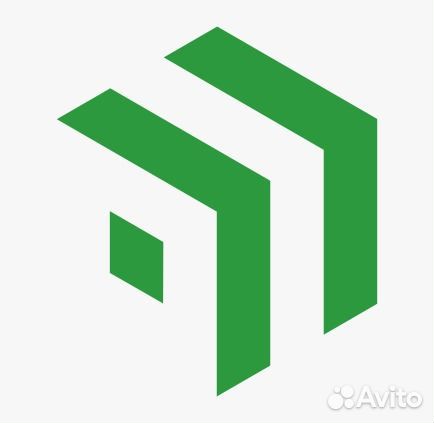 Кладовщик (Западный обход)