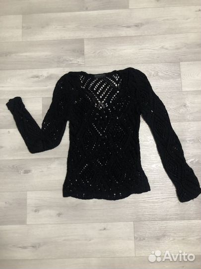 Женские вещи пакетом 42 44