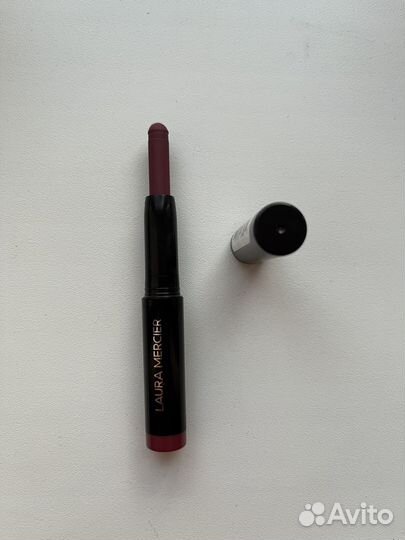 Набор помад для губ