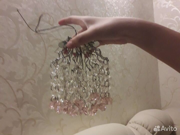 Светильники встраиваемые споты новые потолочные