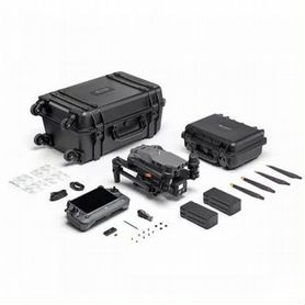 Квадрокоптер DJI Matrice 30T (Universal)