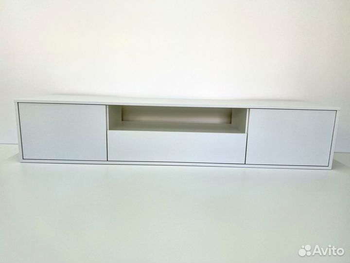 Тумба тв в стиле модерн