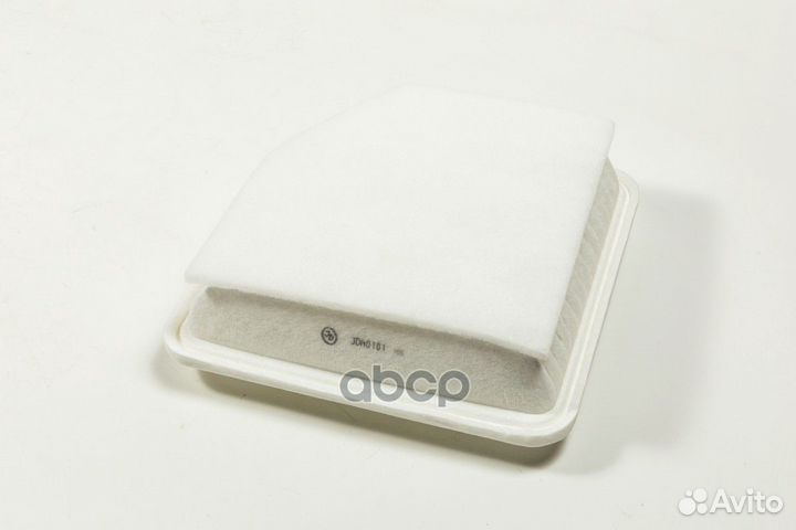 Фильтр воздушный JDA0101 Just Drive