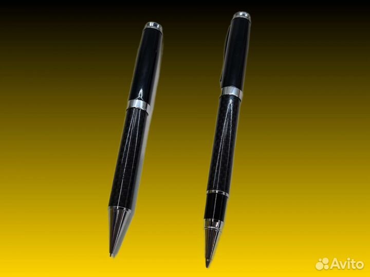 П.3716 Подарочный набор ручка+карандаш Mancini