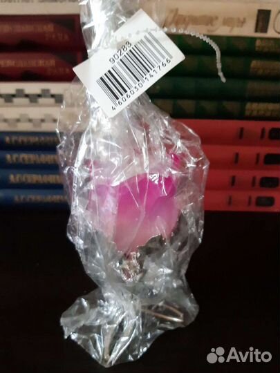 Подсвечник 