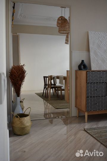 Почасовая аренда студии для мк и мероприятий