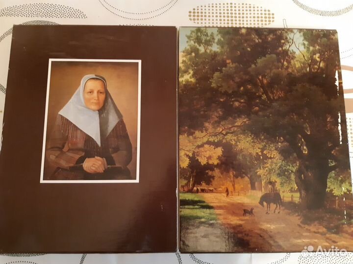 Книга Музей Костромской земли