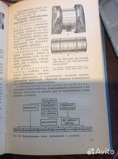 Книги и методички о сельскохозяйственной технике
